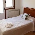El Caminante Pensjonat 3*