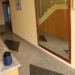 El Caminante Portomarin