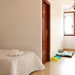 El Caminante Portomarin