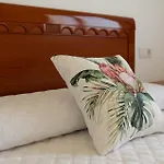 El Caminante 3*