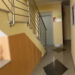 Pensjonat El Caminante 3*