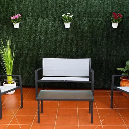 El Caminante 3* Portomarin